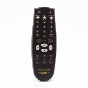 Remote Control MARANTZ Original RC-63CD 1127251