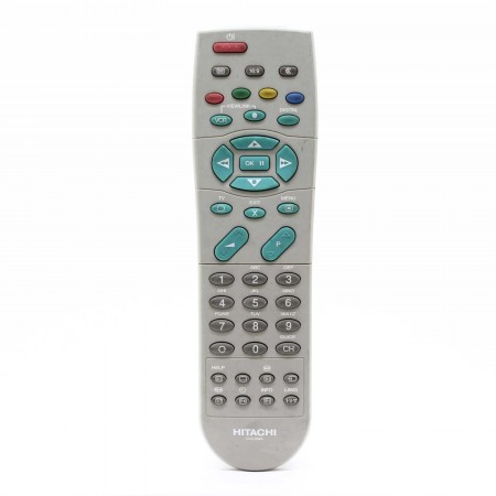 Remote Control HITACHI Original CLE946A
