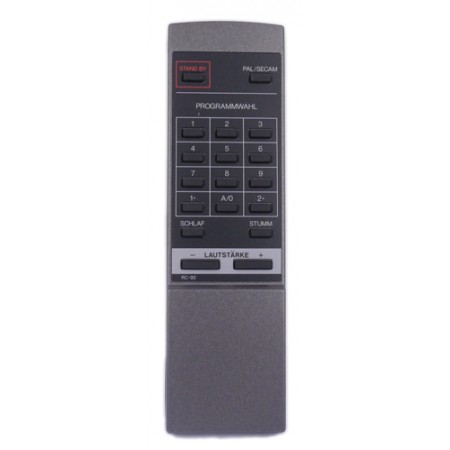 RC-FUNAI/RC88/92 IR3516