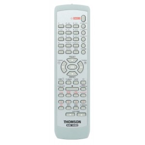 Remote Control THOMSON Original 35657110