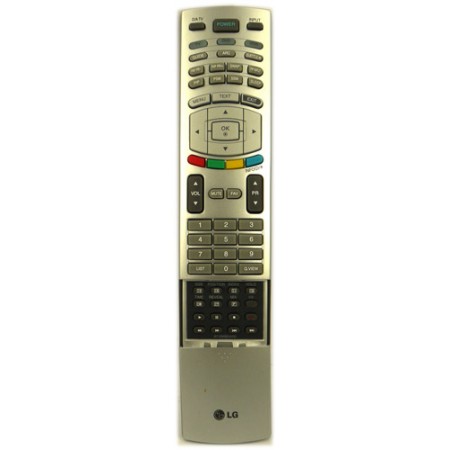 Remote Control LG Original 6710V00141D