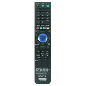 Remote Control SONY Original 147984831 RMT-B101A