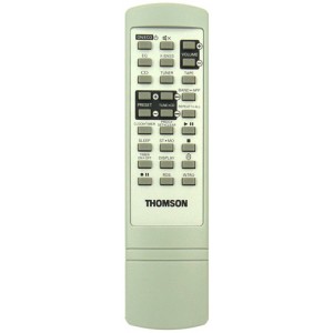 Remote Control THOMSON Original 35585950