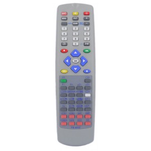 Remote Control PHILIPS Original FB4052