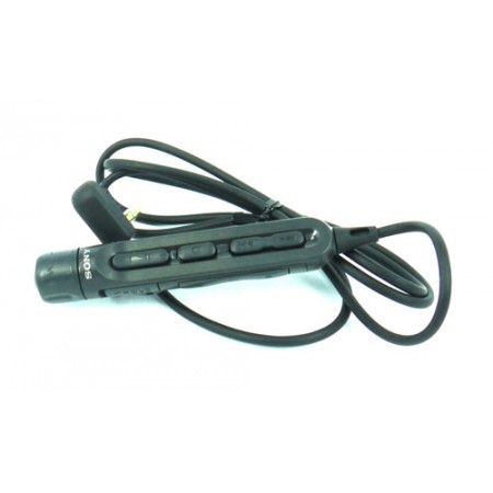 Remote Control SONY Original 147754811 RM-MC21