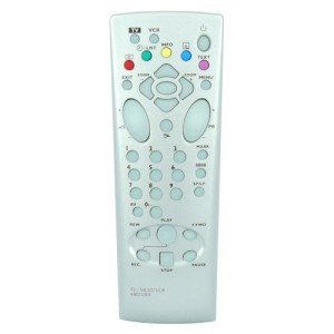 Remote Control THOMSON Original 21253280
