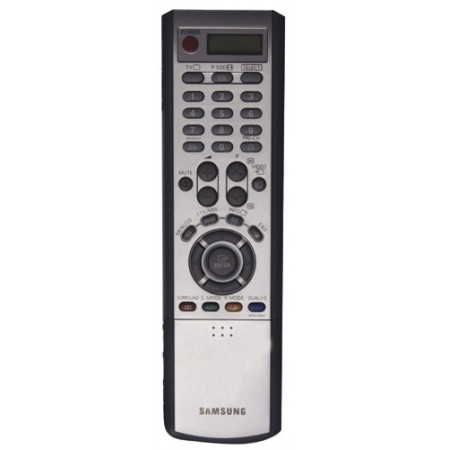 Remote Control SAMSUNG Original BP59-00042A