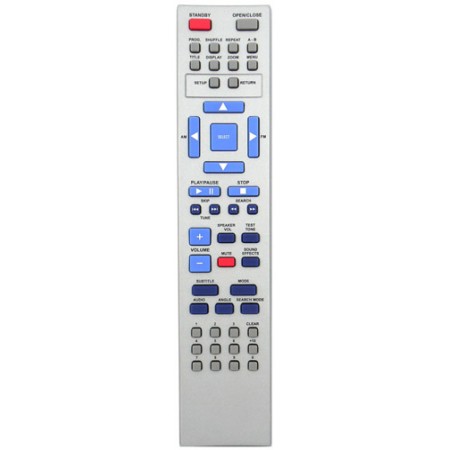 Remote Control HITACHI Original 20114696