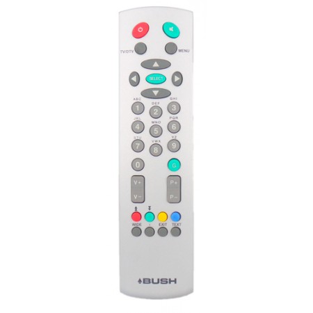 Remote Control GOODMANS Original 20126677