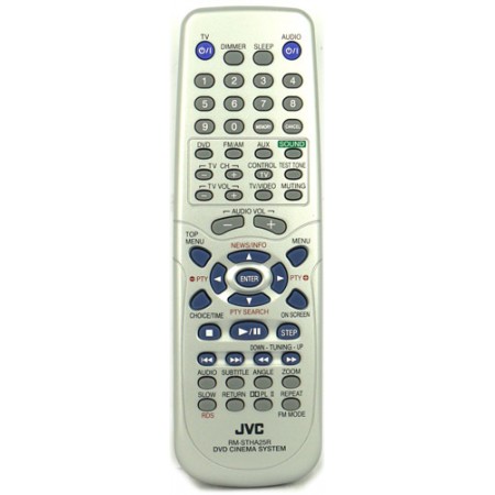 Remote Control HITACHI Original HL01501