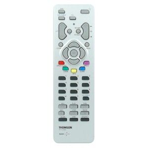 Remote Control THOMSON Original 35830590