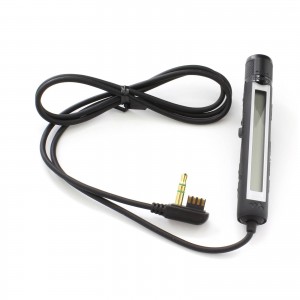 Remote Control SONY Original RM-MX33EL 147757312