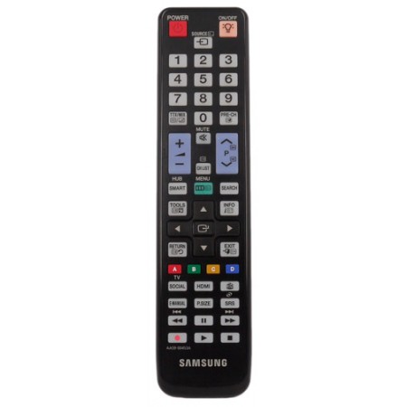 Remote Control SAMSUNG Original AA59-00453A