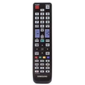 Remote Control SAMSUNG Original AA59-00512A