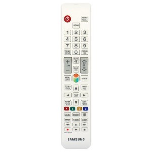 Remote Control SAMSUNG Original AA59-00560A