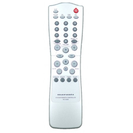 Remote Control MARANTZ Original 5806489