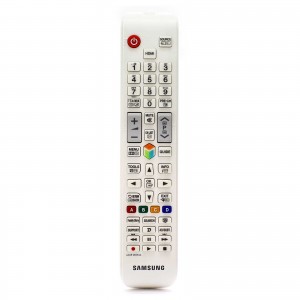 Remote Control SAMSUNG Original AA59-00563A