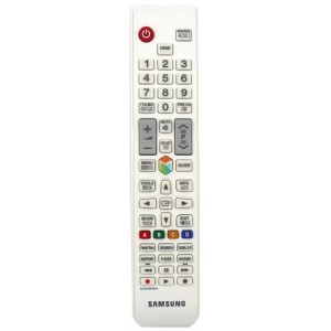 Remote Control SAMSUNG Original AA59-00583A