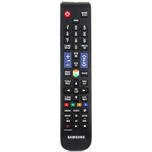 Remote Control SAMSUNG Original AA59-00584A
