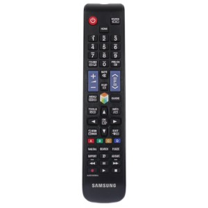 Remote Control SAMSUNG Original AA59-00585A