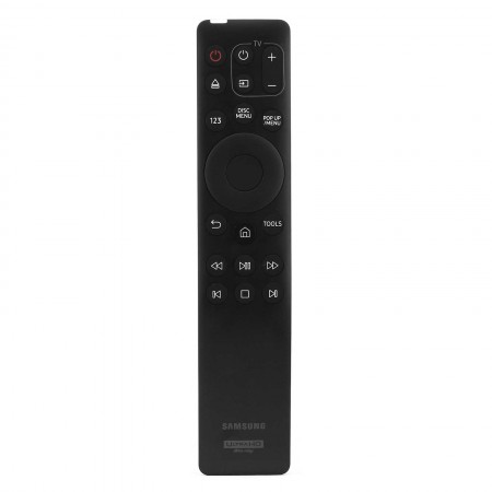 Original Remote Control for Samsung Blu Ray Players AK59-00180A AK5900180A