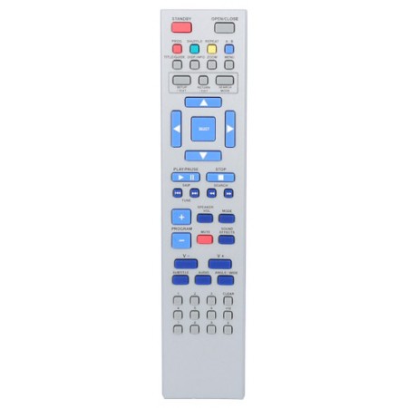 Remote Control HITACHI Original 20166277