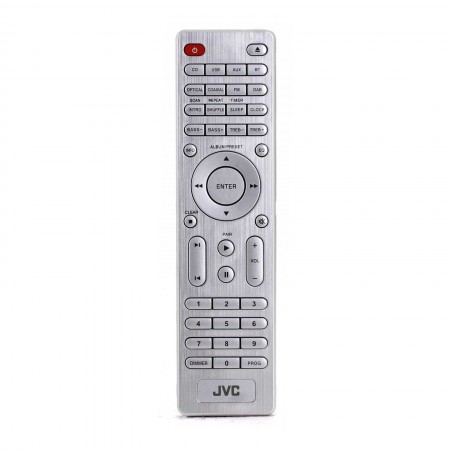 Original Panasonic Remote Control N2QAYB001247
