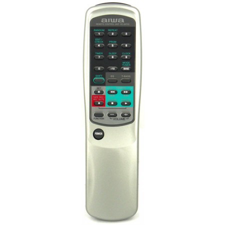 Remote Control AWIA Original 88CL4951