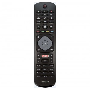 Remote Control PHILIPS Original 996598002913 Remote Control PHILIPS Original 996598002913