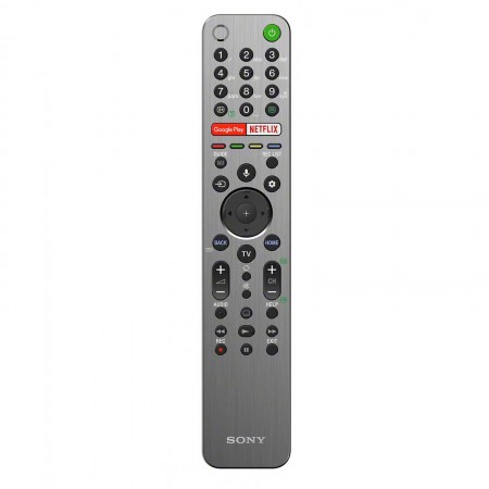 Original Remote Control Sony RMF-TX600E RMFTX600E 149354811