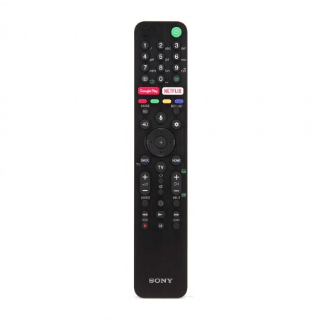 Original Remote Control Sony RMF-TX500E RMFTX500E 149355411