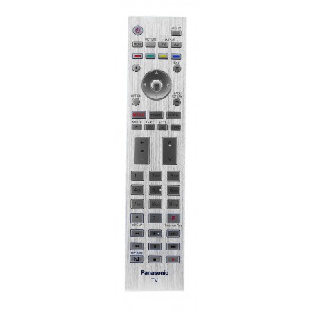 Original Panasonic Remote Control N2QAYA000153
