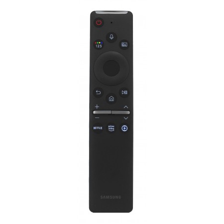 Original Samsung Remote Control BN59-01330D