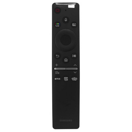 Original Samsung Remote Control BN59-01330R