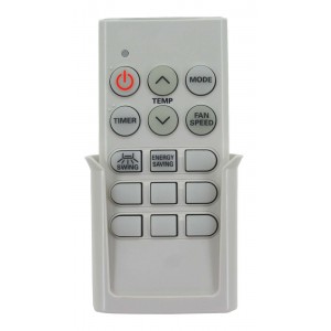 Original LG Remote Control AKB73795706