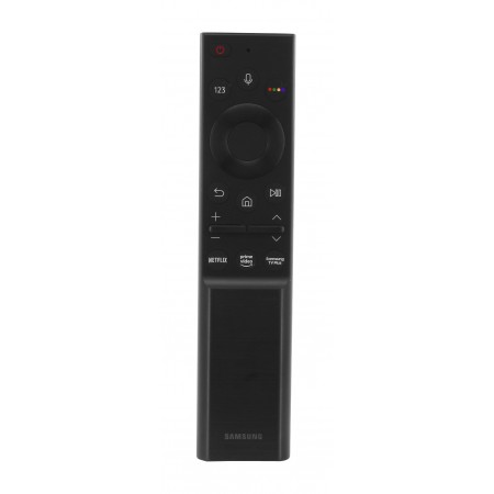 Original Samsung Magic Remote Control BN59-01363J