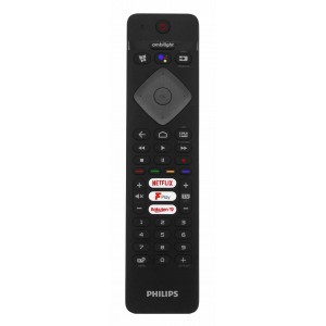 Original Philips Ambilight Remote Control 398GM10BEPHN0023HT