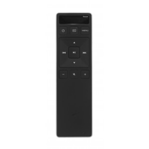 Original Vizio Remote Control XR5551-E 00111200110 05