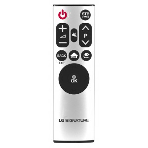 Original LG Remote Control AKB75056131