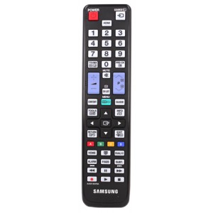 Remote Control SAMSUNG Original AA59-00478A