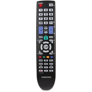Remote Control SAMSUNG Original AA59-00483A