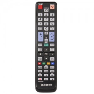 Remote Control SAMSUNG Original AA59-00540A