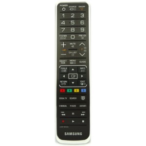 Remote Control SAMSUNG Original AA59-00543A