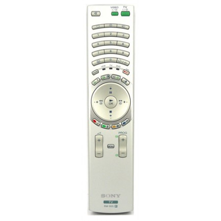 Remote Control SONY Original 147701312 RM905