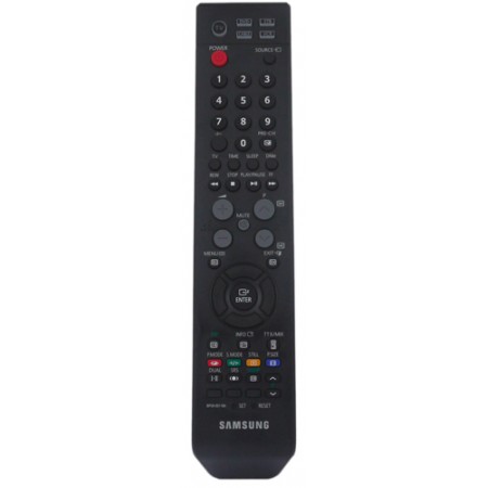 Remote Control SAMSUNG Original BP59-00118A