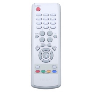Remote Control SAMSUNG Original MF59-00253A