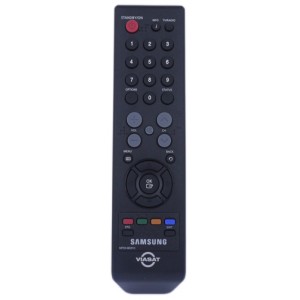 Remote Control SAMSUNG Original MF59-00291C