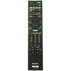 Remote Control SONY Original RM-ED032 148775713