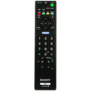 Remote Control SONY Original RM-ED037 148903711