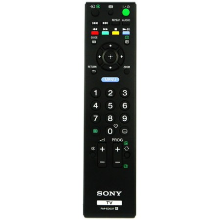 Remote Control SONY Original RM-ED037 148903711
